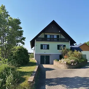 Einfamilienhaus Am Land Ortsteil Mellach Naehe Graz Ferienhaus